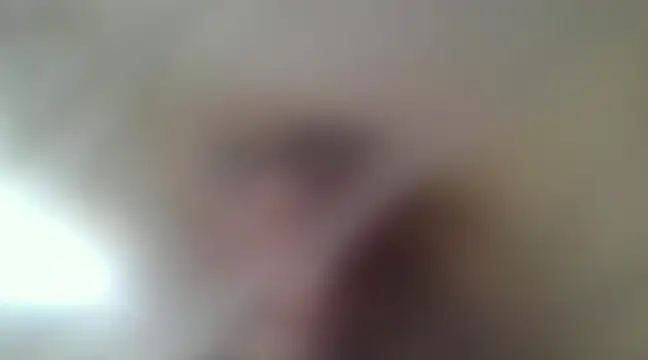 Snapshot of AuntyLover_BhabhiLover_ chatting on February 2025 11:12:01 AM AuntyLover BhabhiLover  online show from February 2025 11:12:01 AM