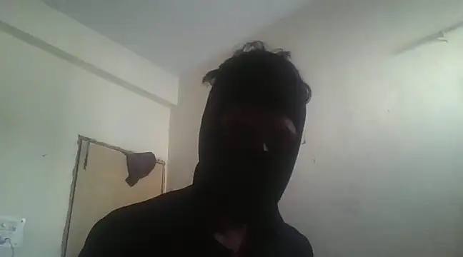 Snapshot of AuntyLover_BhabhiLover_ chatting on February 2025 04:08:02 AM AuntyLover BhabhiLover  online show from February 2025 04:08:02 AM