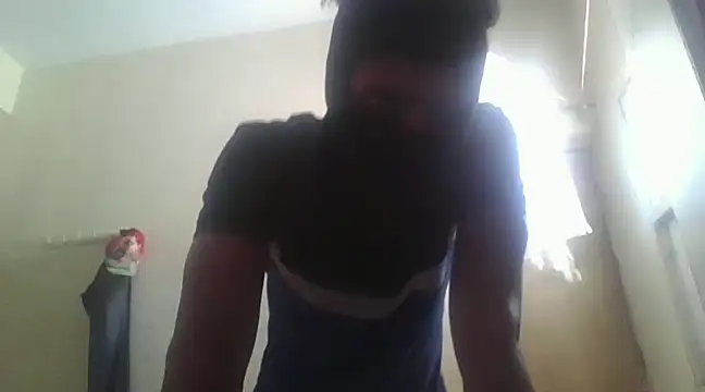 Snapshot of AuntyLover_BhabhiLover_ chatting on February 2025 08:09:02 AM AuntyLover BhabhiLover  online show from February 2025 08:09:02 AM