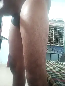 Snapshot of AuntyLover_BhabhiLover_ chatting on October 2025 06:08:01 PM AuntyLover BhabhiLover  online show from October 2025 06:08:01 PM