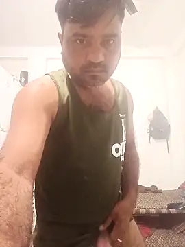 pintuS40 online show from November 2025 01:05:02 AM