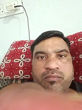 pintuS40 online show from December 2025 10:53:01 AM