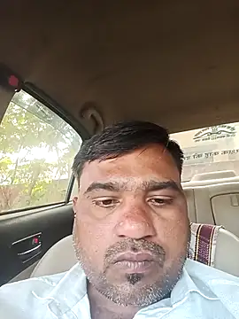 pintuS40 online show from December 2025 10:41:02 AM