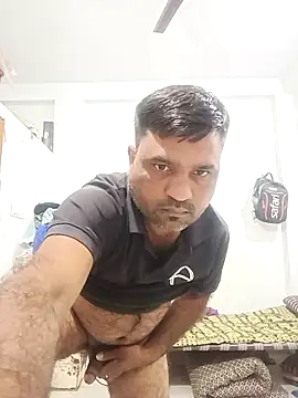 pintuS40 online show from January 2026 03:36:01 PM