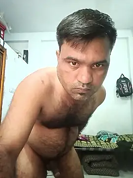 Snapshot of pintuS40 chatting on January 2026 07:23:02 AM pintuS40 online show from January 2026 07:23:02 AM