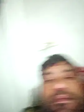 Snapshot of pintuS40 chatting on February 2026 12:20:02 AM pintuS40 online show from February 2026 12:20:02 AM