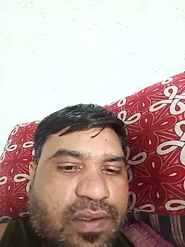 Snapshot of pintuS40 chatting on February 2026 04:27:02 PM pintuS40 online show from February 2026 04:27:02 PM