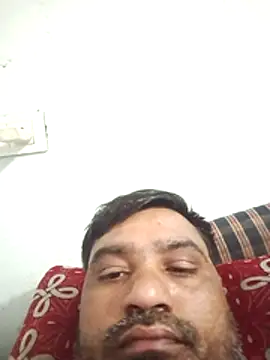 Snapshot of pintuS40 chatting on February 2026 12:42:02 AM pintuS40 online show from February 2026 12:42:02 AM