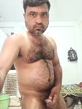 Snapshot of pintuS40 chatting on February 2026 03:59:02 AM pintuS40 online show from February 2026 03:59:02 AM