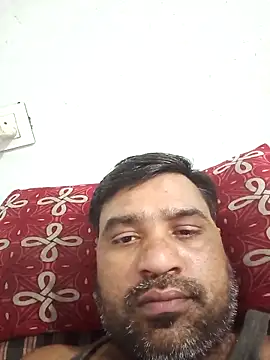 Snapshot of pintuS40 chatting on February 2026 04:23:02 PM pintuS40 online show from February 2026 04:23:02 PM