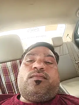 Snapshot of pintuS40 chatting on February 2026 10:32:01 AM pintuS40 online show from February 2026 10:32:01 AM