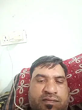 Snapshot of pintuS40 chatting on February 2026 01:49:02 PM pintuS40 online show from February 2026 01:49:02 PM