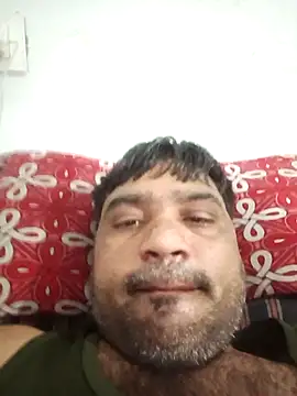 Snapshot of pintuS40 chatting on February 2026 10:02:01 PM pintuS40 online show from February 2026 10:02:01 PM