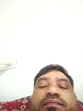 Snapshot of pintuS40 chatting on February 2026 12:36:01 AM pintuS40 online show from February 2026 12:36:01 AM