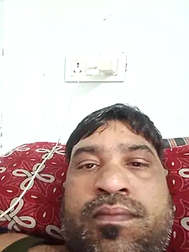 Snapshot of pintuS40 chatting on February 2026 09:08:01 PM pintuS40 online show from February 2026 09:08:01 PM