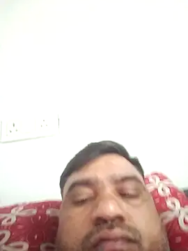 Snapshot of pintuS40 chatting on February 2026 07:26:01 AM pintuS40 online show from February 2026 07:26:01 AM