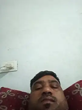 Snapshot of pintuS40 chatting on February 2026 03:25:01 AM pintuS40 online show from February 2026 03:25:01 AM