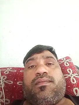 Snapshot of pintuS40 chatting on February 2026 05:25:01 AM pintuS40 online show from February 2026 05:25:01 AM