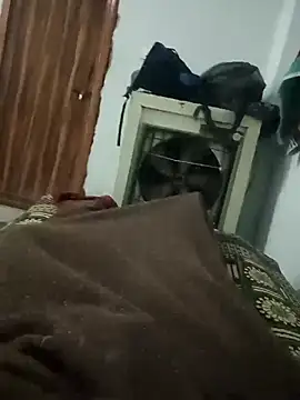 Snapshot of pintuS40 chatting on February 2026 04:20:01 AM pintuS40 online show from February 2026 04:20:01 AM