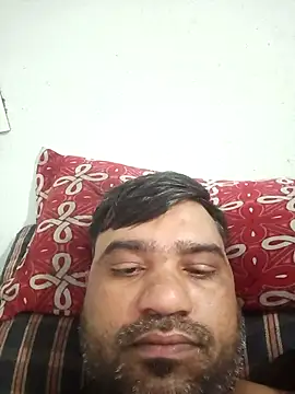 Snapshot of pintuS40 chatting on February 2026 02:10:01 AM pintuS40 online show from February 2026 02:10:01 AM