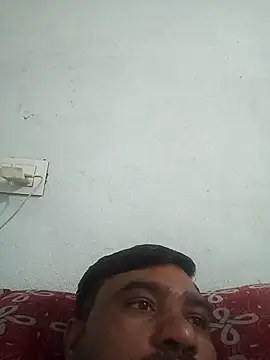 pintuS40 online show from March 2026 08:32:02 AM