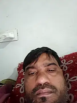 pintuS40 online show from March 2026 01:44:01 AM