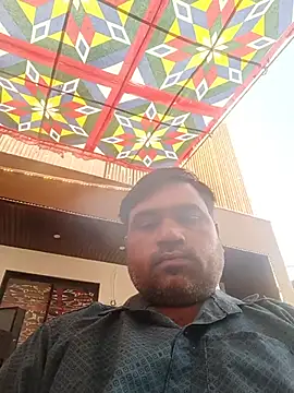 pintuS40 online show from May 2026 02:16:01 AM