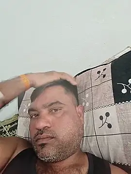 pintuS40 online show from June 2026 07:44:01 AM