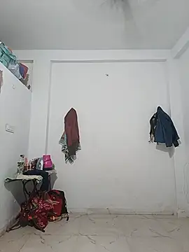 pintuS40 online show from June 2026 11:57:02 PM