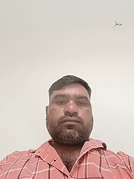 pintuS40 online show from June 2026 09:36:02 AM