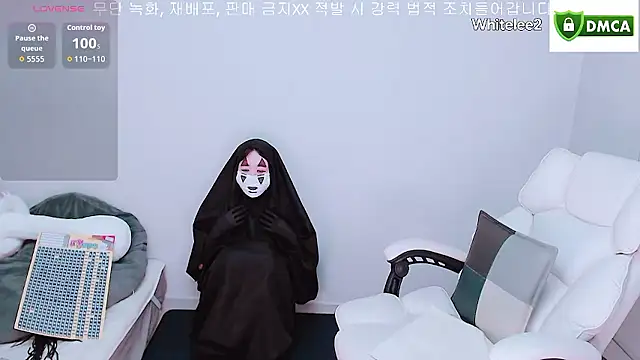 whitelee2 online show from October 2025 12:39:02 PM