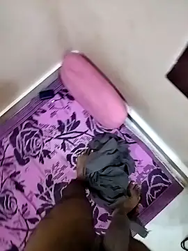 Thefatcockguy69x online show from October 2025 06:15:01 PM