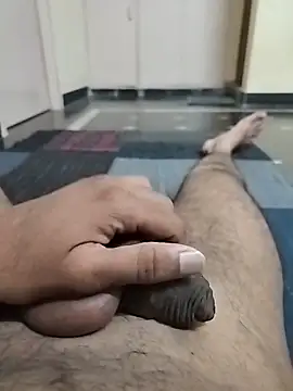 Thefatcockguy69x online show from June 2026 05:13:02 PM