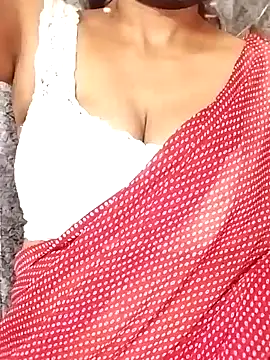 sophia600 online show from December 2024 08:21:02 PM