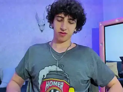 Kerverr  online show from January 2025 03:19:01 AM