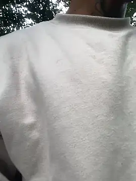 Salomon koude online show from December 2025 05:10:02 PM