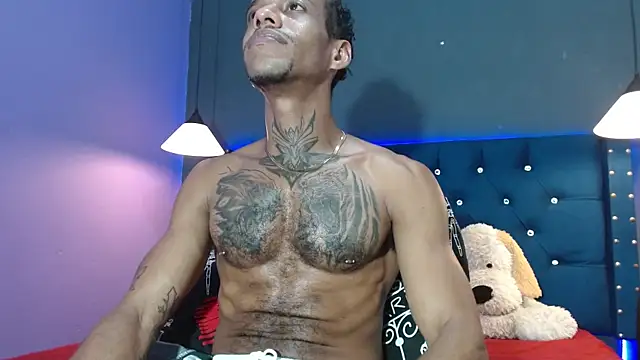 Salomon koude online show from January 2026 08:19:02 AM