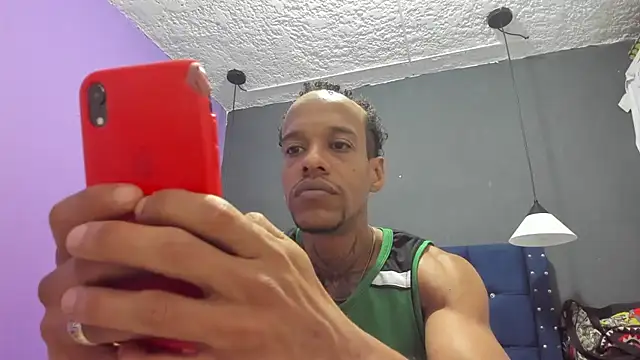 Salomon koude online show from February 2026 04:33:01 PM