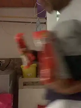 Salomon koude online show from February 2026 07:21:01 PM