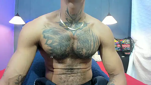 Salomon koude online show from March 2026 07:43:02 PM