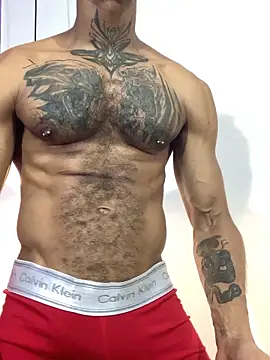 Salomon koude online show from March 2026 05:51:02 PM