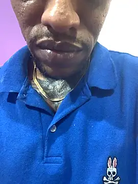 Salomon koude online show from April 2026 06:31:02 PM