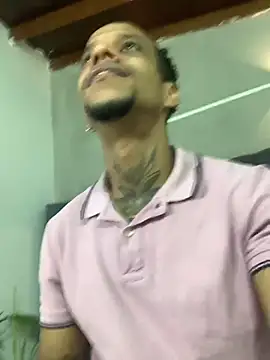 Salomon koude online show from April 2026 11:11:02 AM