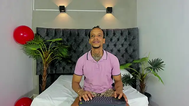 Salomon koude online show from April 2026 02:47:01 AM