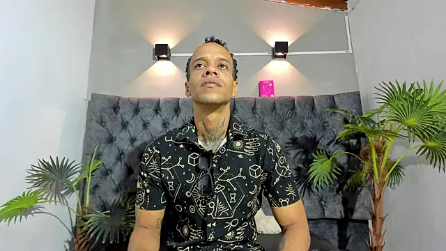 Salomon koude online show from June 2026 02:18:02 PM
