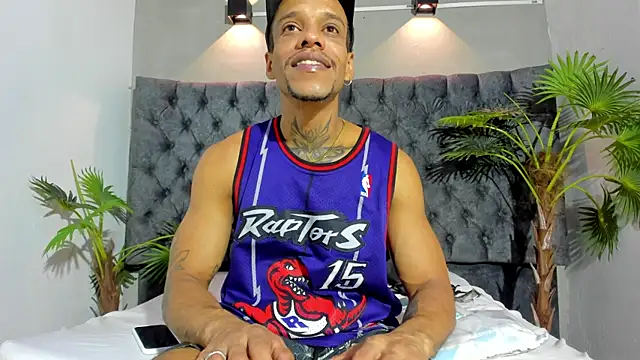 Salomon koude online show from July 2026 04:40:01 AM