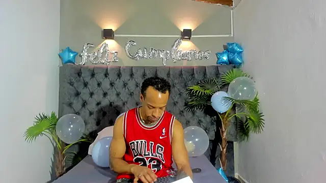 Salomon koude online show from July 2026 01:43:02 AM