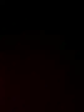 Snapshot of Horse-XYZ chatting on June 2026 10:25:01 PM Horse-XYZ online show from June 2026 10:25:01 PM