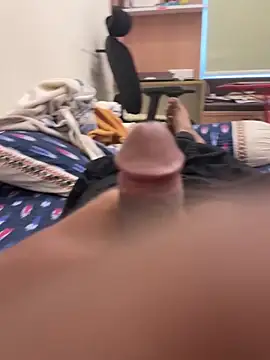 Thinboycock online show from March 2026 06:54:02 AM