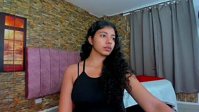 viktorya xue online show from February 2025 11:00:02 AM